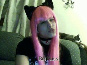 BoiPussi