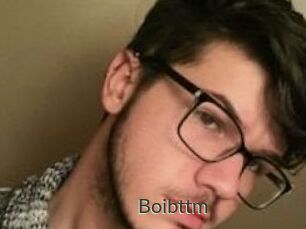 Boibttm