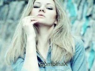 BombinaX