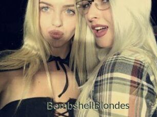 Bombshell_Blondes