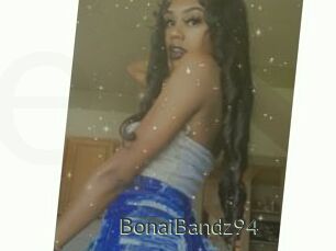 BonaiBandz94