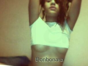Bonbonasa