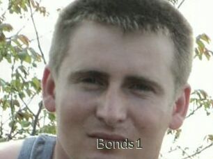 Bonds1