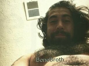 BoneBroth