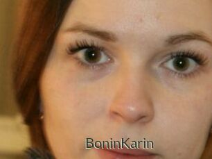 Bonin_Karin
