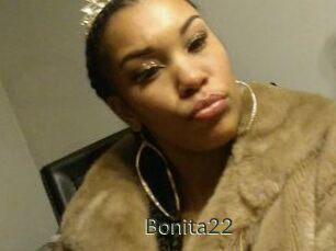 Bonita22