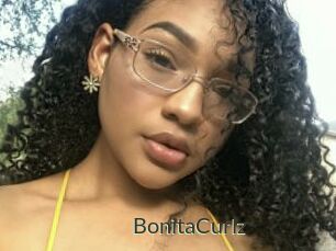 BonitaCurlz