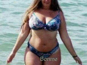 Bonme