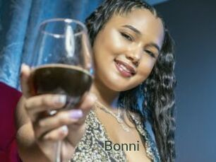 Bonni