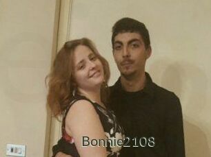 Bonnie2108