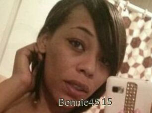 Bonnie4515