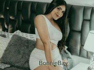 BonnieBay