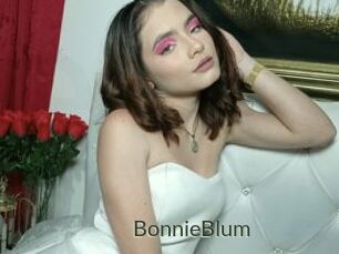 BonnieBlum