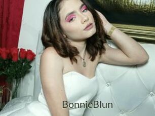 BonnieBlun