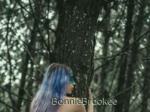 BonnieBrookee