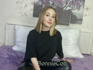 BonnieColt