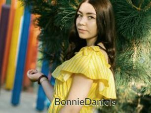 BonnieDaniels