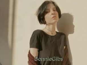 BonnieGibs