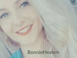 BonnieHeaven