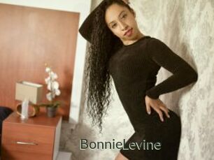 BonnieLevine