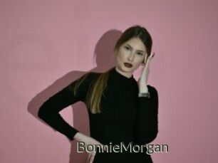 BonnieMorgan