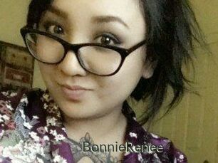 BonnieRenee