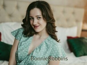 BonnieRobbins