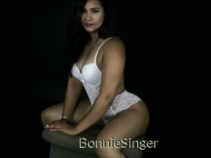 Bonnie_Singer