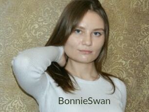 BonnieSwan