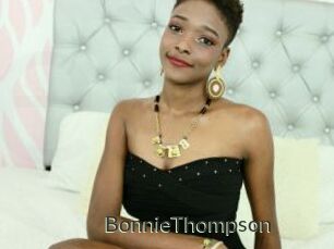 BonnieThompson