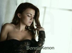 BonnieXenon