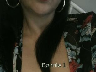 Bonnie_1