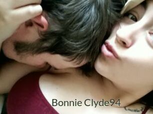 Bonnie_Clyde94