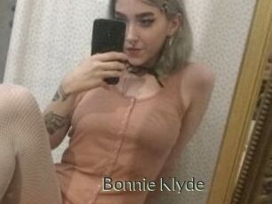 Bonnie_Klyde