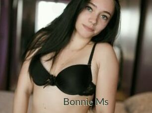 Bonnie_Ms