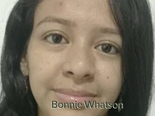 Bonnie_Whatson