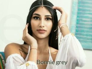 Bonnie_grey