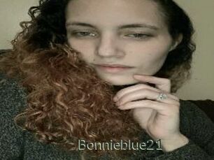 Bonnieblue21