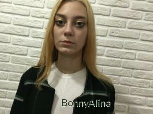 BonnyAlina