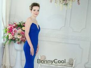 BonnyCool