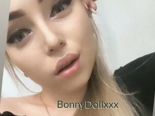 BonnyDollxxx