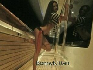 BonnyKitten