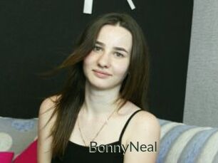 BonnyNeal