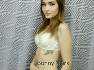 Bonny_Mers