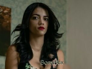 BonyFox