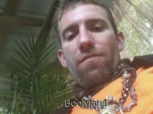 Boo_Man1