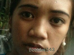 Boobies_143