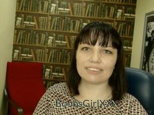BoobsGirlXXX