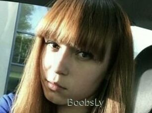 Boobs_Ly