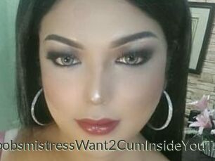 BoobsmistressWant2CumInsideYouTs